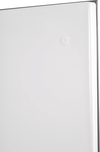 Stella Polare Зеркальный шкаф Фройд 1000х800/С с Led-подсветкой и подогревом – фотография-8